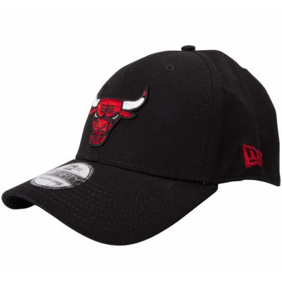 Nba 39thirty Chibul, Otc, Xs/S,  New Era