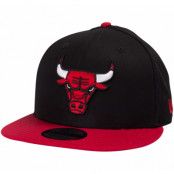 Nba 9fifty Chibul, Otc, S/M, New Era