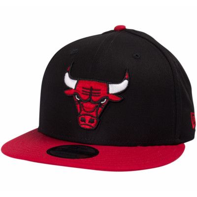 Nba 9fifty Chibul, Otc, S/M,  New Era