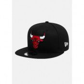 Nba 9fifty Nos 950 Chibul
