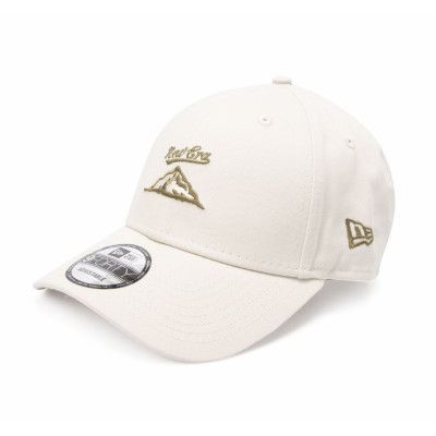 Ne Camp 9forty, Stn, Onesize,  Kepsar