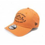 Ne Camp 9forty, Tof, Onesize, Kepsar