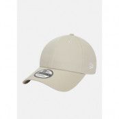 Ne Essential 9forty Newera