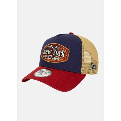 NE PATCH EFRAME NEWERA