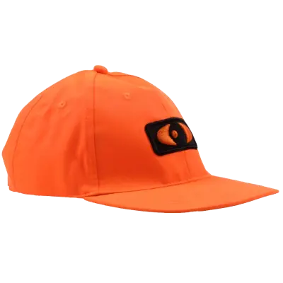 Neverlost Happy Hunter Cap