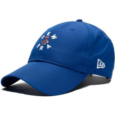 New Era 920 Bag Cap Men