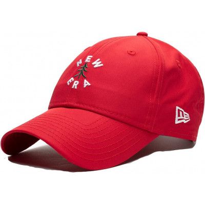 New Era 920 Tree Cap Men