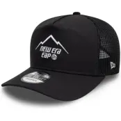 New Era Men's Ne Outdoor Golfer Pc New Era Black