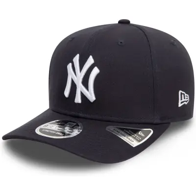 New Era Men's Otc 9seventyss New York Yankees Navy