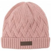 New Haven Hat, Dusty Pink, Ones, Dam