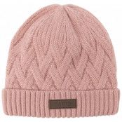 New Haven Hat, Dusty Pink, Onesize,  Pannband