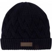 New Haven Hat, Navy, Ones,  Dam