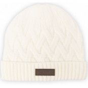 New Haven Hat, Off White, Ones,  Dam
