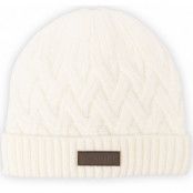 New Haven Hat, Off White, Onesize,  Dam