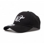 New York Baseball, Black, Onesize, Varumärken