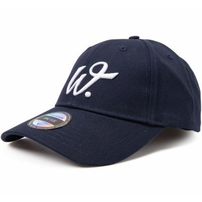 New York Baseball, Navy, Onesize,  Varumärken