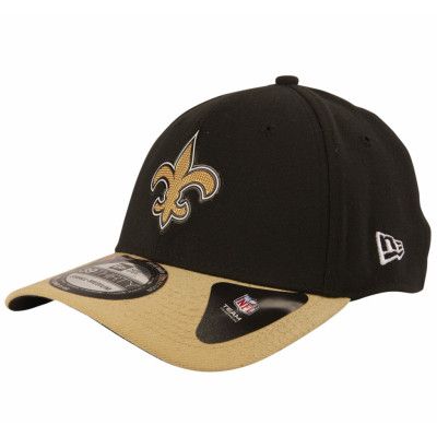 Nfl15 Fg Draft 3930 Neosai, Nvy Alt, S/M,  New Era