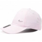Nike Sportswear Heritage 86 Un, Pink Foam, Onesize,  Nike