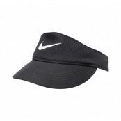 Nikecourt Advantage Women's Te, Black/White, Onesize Woman, Nike