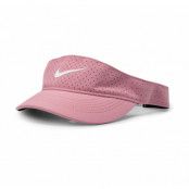 Nikecourt Advantage Women's Te, Elemental Pink/White, Onesize Woman, Nike