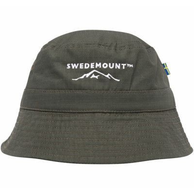 Nordkap Bucket Hat, Olive, L/Xl,  Hattar