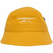 Nordkap Bucket Hat, Yellow, L/Xl,  Hattar