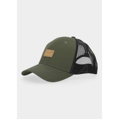 Nordkap Trucker Cap