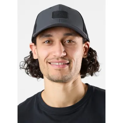 Nordkap Trucker Cap II