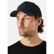 Nordkap Trucker Cap Ii, Dk. Navy, Onesize, Hattar