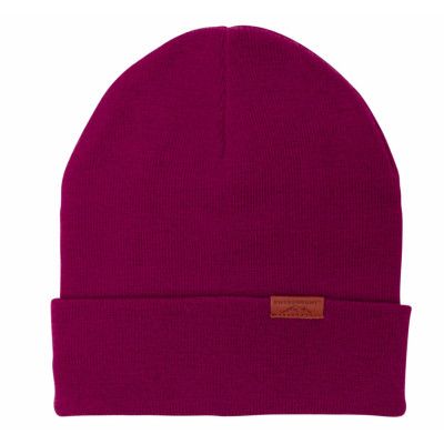Nordkap Wool Hat