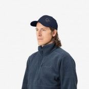 Norrøna /29 Flexfit Cap Indigo Night