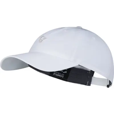 Norrøna /29 Sports Tech Cap Snow White