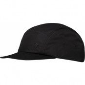 Norrøna F29 Five Panel Tech Cap