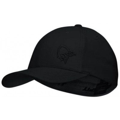 Norrøna F29 Flexfit Cap
