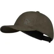 Norrøna Unisex /29 Wool Cap Rosin