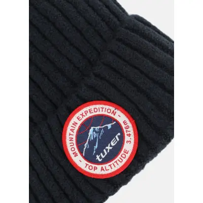 NORTH POLE CAP