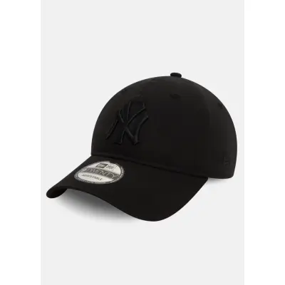 NOS WASHED 9TWENTY NEYYAN