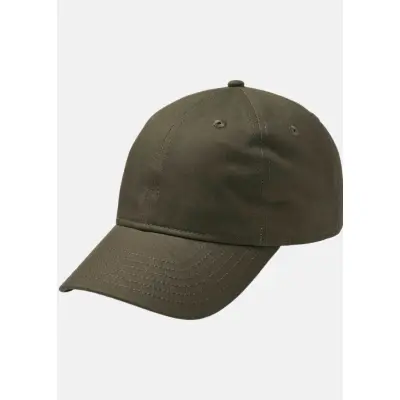 OAKLAND Baseball Cap