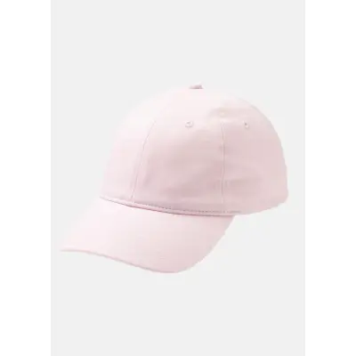 OAKLAND Baseball Cap