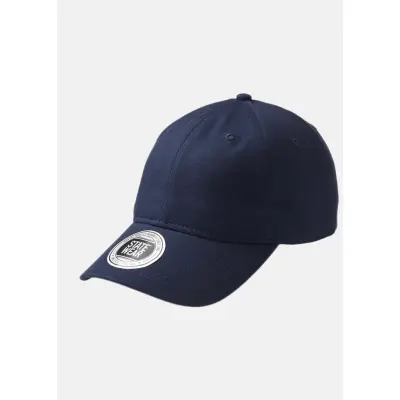 OAKLAND Baseball Cap