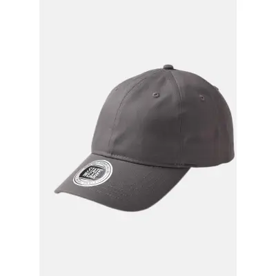 OAKLAND Baseball Cap