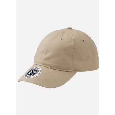 OAKLAND Baseball Cap