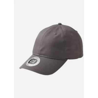 OAKLAND Baseball Cap