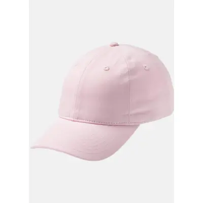 OAKLAND Kids Baseball Cap
