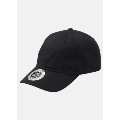 OAKLAND Kids Baseball Cap
