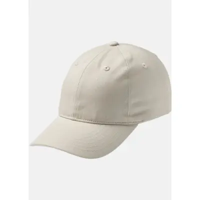 OAKLAND Kids Baseball Cap