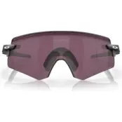 Oakley Encoder Matte Carbon