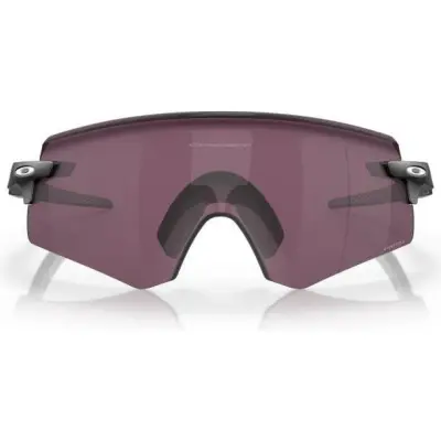 Oakley Encoder Matte Carbon