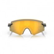 Oakley Encoder Matte Carbon W/ Prizm 24K