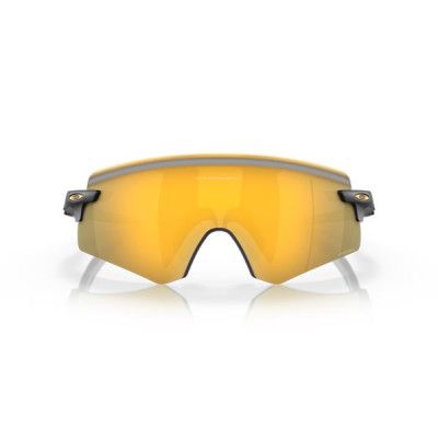 Oakley Encoder Matte Carbon W/ Prizm 24K